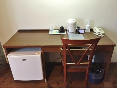 Asyl Nara Annex - 23