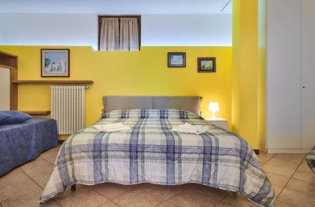 b&b-Foresteria Casa Della Musica Lake Como - 84