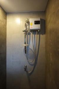 Replay Residences Samui - 63