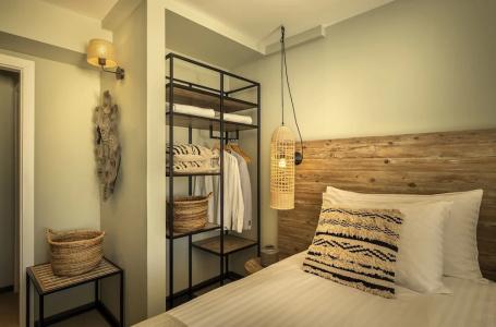 Hvar [Placeshotel] By Valamar - 55