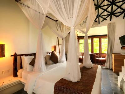 Club Villa - 1