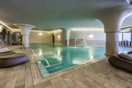 Pullman Timi Ama Sardegna - 18