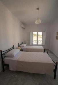 Altea - 34