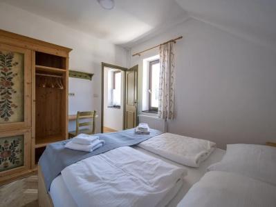 Apartment House Berghi - 59
