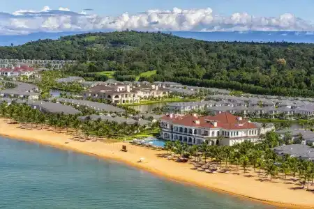 Vinpearl Discovery Wonderworld Phu Quoc - 25