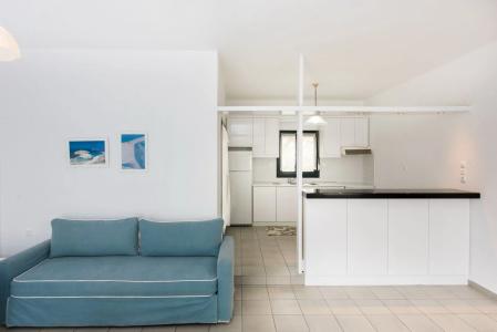 Eva Mare & Suites - Adults only - 364