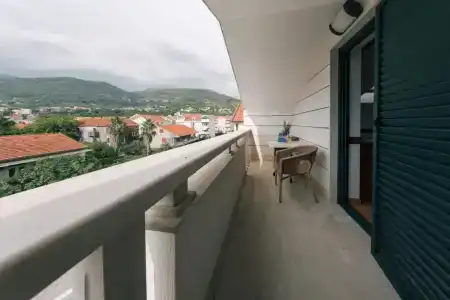 Villa Royal - 45
