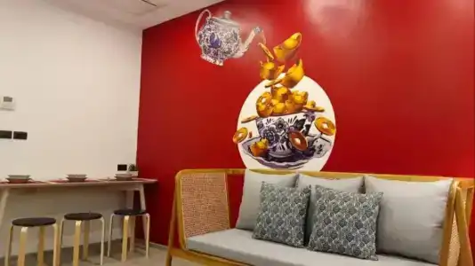 Phuket Center - 69