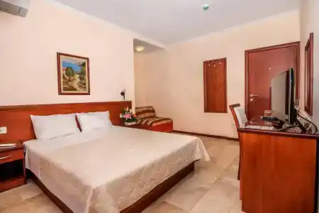 Villa Antivari - 5