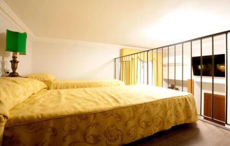 Borromeo Roma - 28