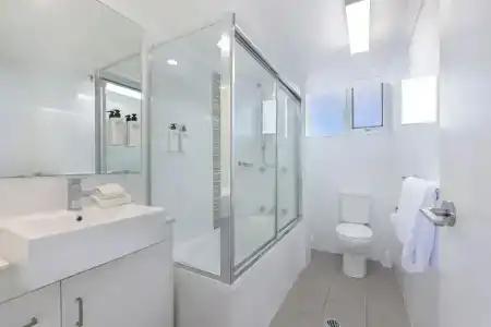 Ultiqa Beach Haven On Broadbeach - 254