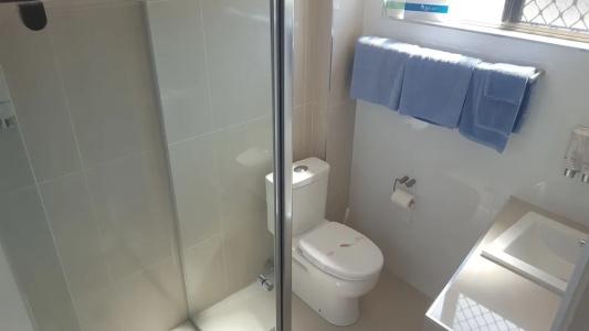 Coastal Bay - 8