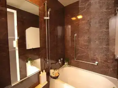Awina Osaka - 8