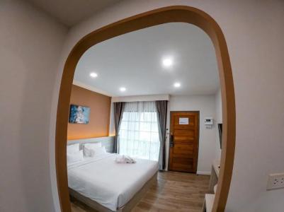 Li Calla Resort Trat - 14