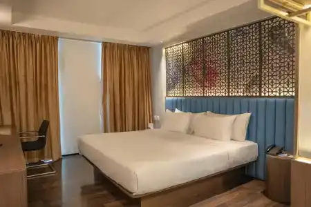 Akmani Jakarta - 2