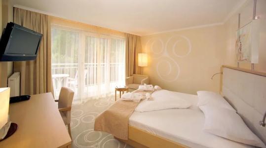 das Balance - Spa & Golf am Wörthersee - 38