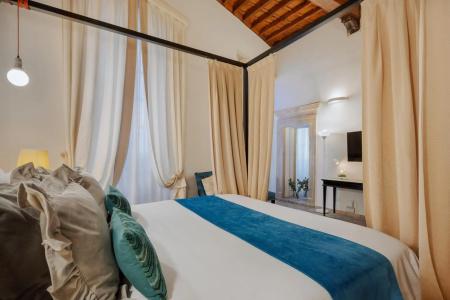 Relais Giulia - 32