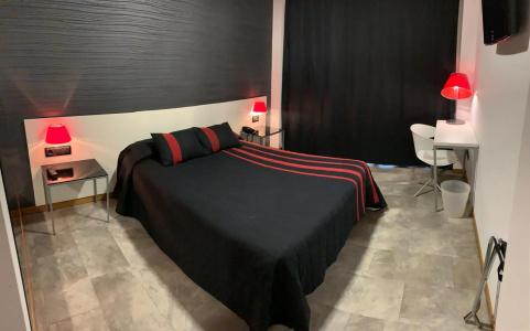 La Suite - 4