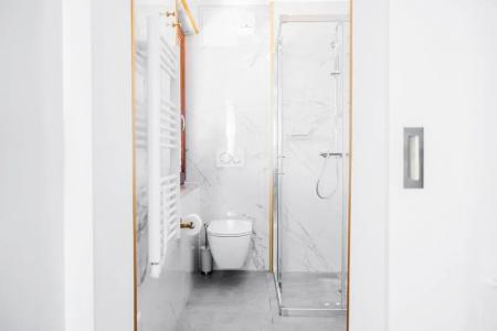 La Loggia Diffused - 8