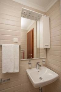 Guest House Medin - 190