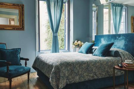 Bohemian Suites Athens - 151