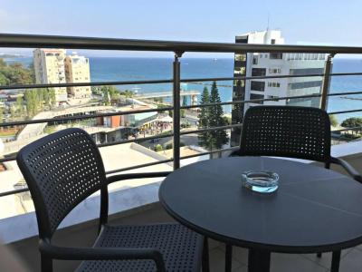 Eden Beach - 314