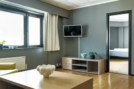 Sure by Best Western Haugesund - 85