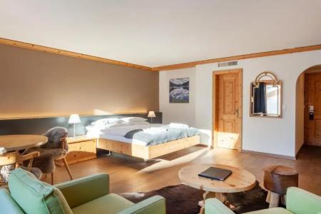 Boutique Cervus - 60