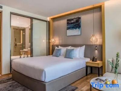 Sel de Mer & Suites - 139