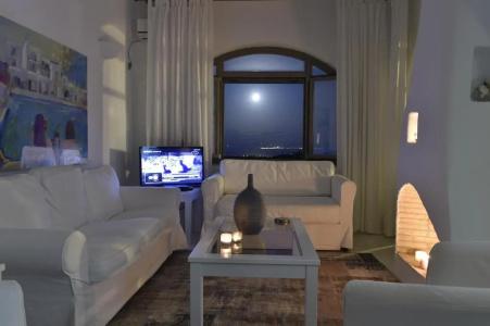 Naoussa Hills Boutique Resort- Adults Only (13+) - 310
