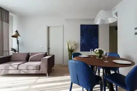 Il Decameron Luxury Design - 130