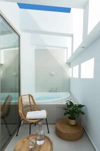 Mirabile Luxury Suites - 46