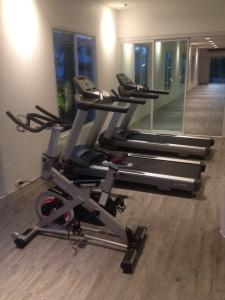 The Pago Design Phuket-Sha Plus - 20