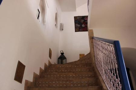 Riad Barroko - 13