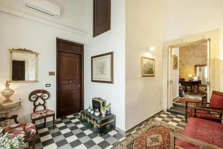 Lakkios charming suites and rooms - 29
