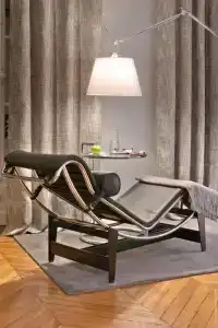 My Home For You Luxury b&b - 33
