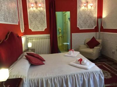 b&b La Mimosa - 109