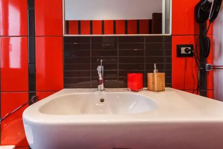 L'Angolo Cortese - 26