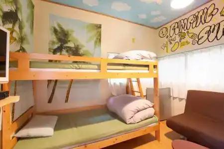 Pumping Surf - 39