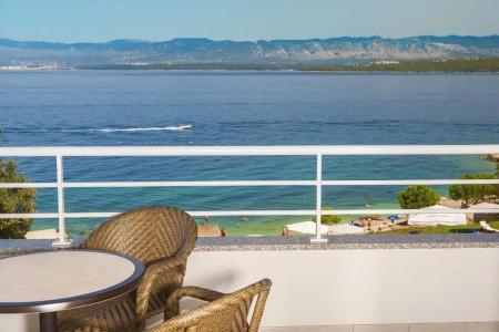 Spa & Wellness Pinia - 36