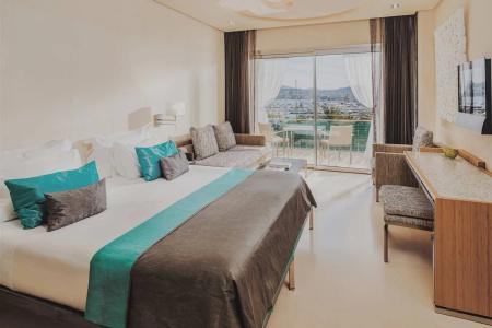 Aguas de Ibiza Grand Luxe - 3