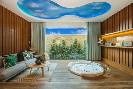 Pool Suite Chiang Mai - 79