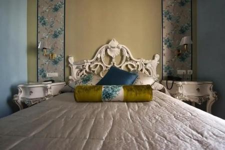 Adriano Boutique Sevilla - 102
