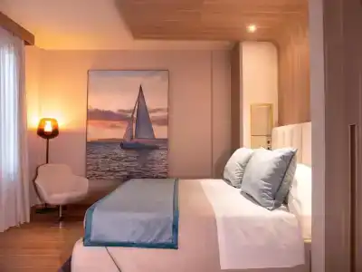 Residence Daria - 35