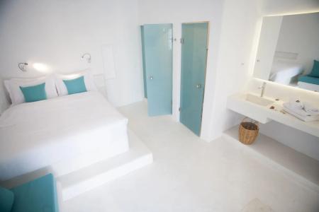 Mykonos Moussa - 3