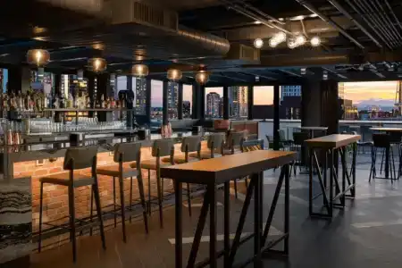 Astra, Seattle, A Tribute Portfolio - 30