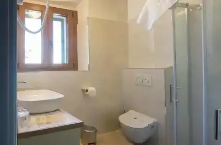Villa Diana - 64