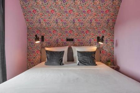 Boutique The Roosevelt - 263