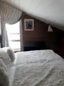Les Trois Vallées, a Beaumier - 72