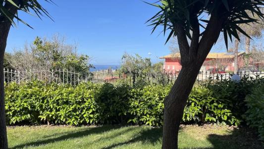 Borgo di Santa Barbara - 240